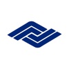 HPN & SHL icon