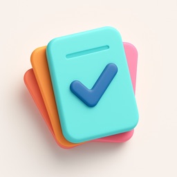 MindFlips: AI Flashcards