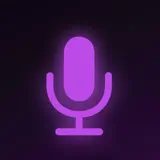 SpeakClear - App Icon