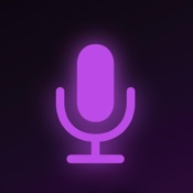 SpeakClear
