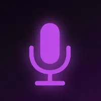 SpeakClear