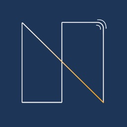 NeuraSkill