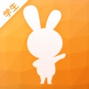 慧话宝 icon
