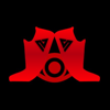 JumpEye - 株式会社S-CADE