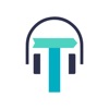 Trippy Tour Guide icon