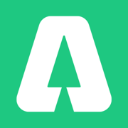 Administre