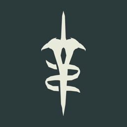 Eldrum: Untold - RPG textuel