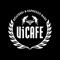 Hello ViCAFE enthusiast - join our new loyalty program and start earning free coffee with every hot beverage you purchase at one of our Espresso Bars