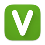Download VSee Messenger app