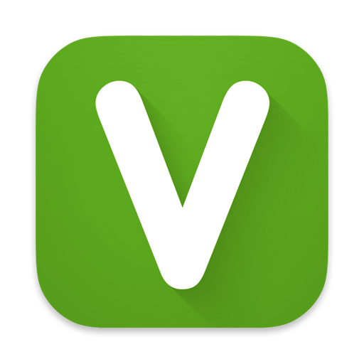 VSee Messenger App Negative Reviews