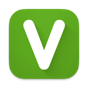 VSee Messenger app download