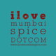 Mumbai Spice