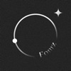Fomz - フィルムカメラアプリ