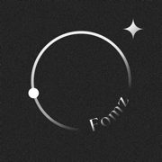 Fomz - 艺术感轻复古胶片相机
