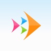 Brightfish Touch icon
