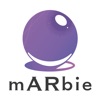 mARbie -マービイ- icon