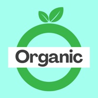 유기농산업기사 - 기출문제,음성듣기,해설강의