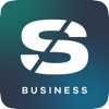 Stilio Business icon