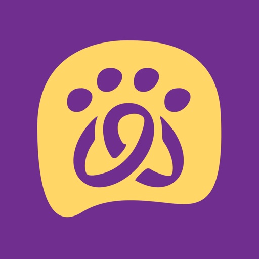 PetsVivo - The Pet SuperApp