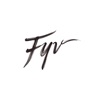 FYV: Find Your Vehicle icon