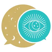 iPsychic : psychic chat