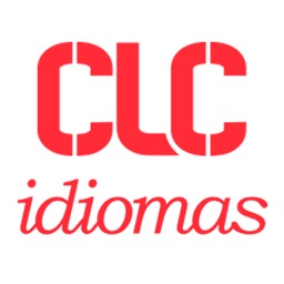 CLC Idiomas