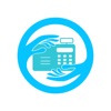 Batela Dashboard icon