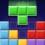 Get Color Blast:Block Puzzle for iOS, iPhone, iPad Aso Report