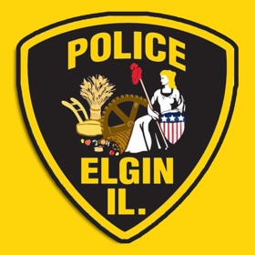 螢幕擷取畫面 (3) City of Elgin PD