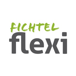 fichtelflexi