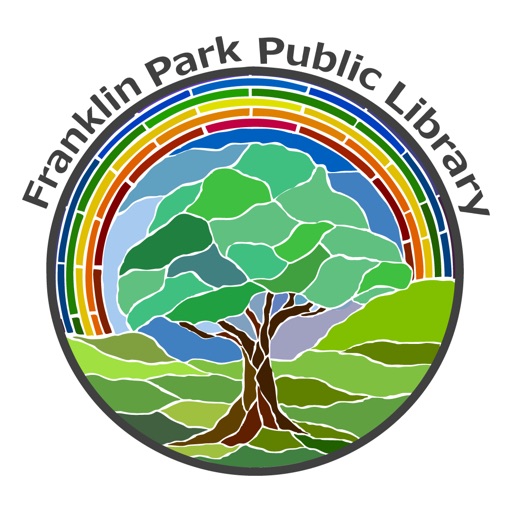 Franklin Park PL Meescan