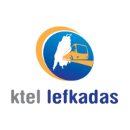 ΚΤΕΛ Λευκάδας