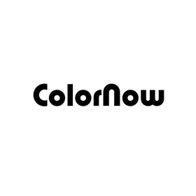 ColorNow