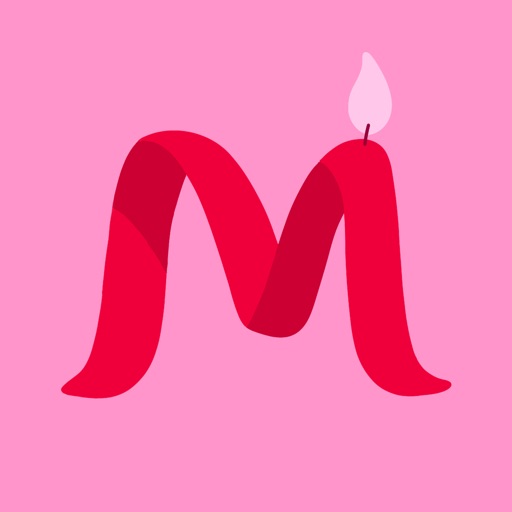 Mindfull: Birthday Tracker