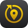 ‎MapswitchPro