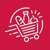 Cash Wise Foods icon