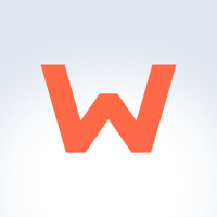 Whoosh: Patinete Elétrica