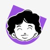 Daidle icon