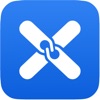 Smart Xlink icon