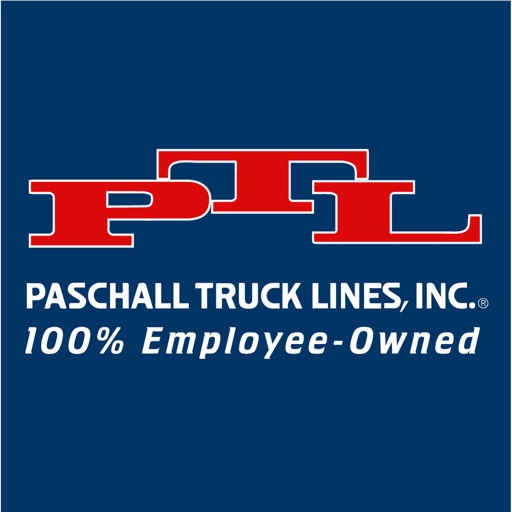 PTL Mobile