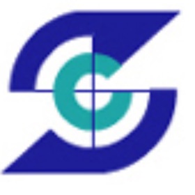螢幕擷取畫面 (6) SAMA MP