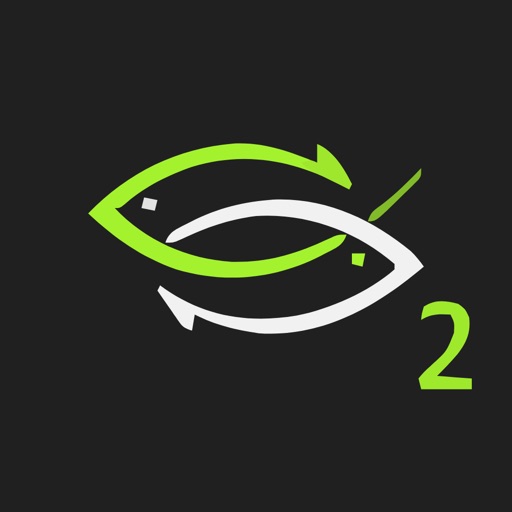 eTrips/mobile 2