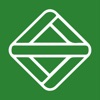 AgroShop icon