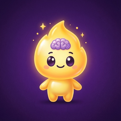 Lumi