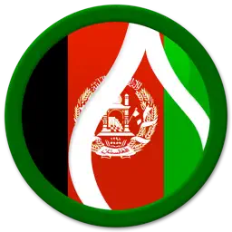 Learn Pashto - EuroTalk app icon