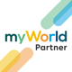 myWorld Partner