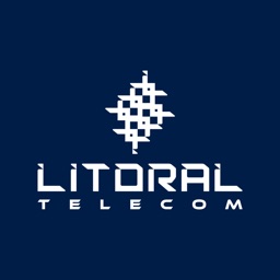 Litoral Telecom