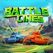 Icon for Battle Lines Funny - Yanwen Wei Game App