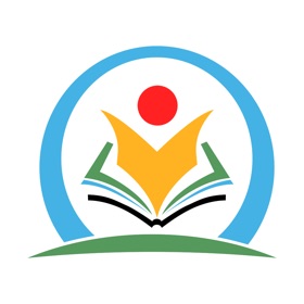 螢幕擷取畫面 (4) WeListen