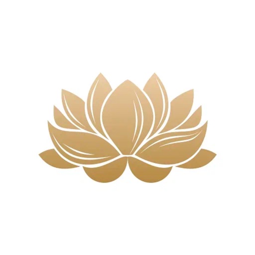 GetYourPhuket - AppWisp.com